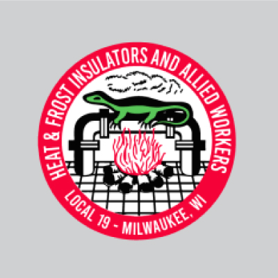 AWF-Blogo-Logos-Template-400x400_local19