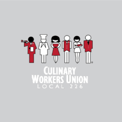AWF-Blogo-Logos-Template-400x400_local226 (1)