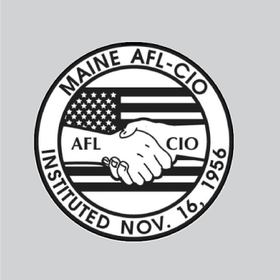 AWF-Blogo-Logos-Template-400x400_maine-aflcio