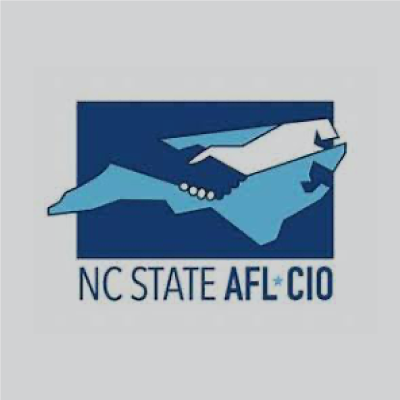 AWF-Blogo-Logos-Template-400x400_ncstate