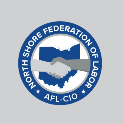 AWF-Blogo-Logos-Template-400x400_northshore