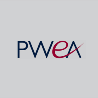 AWF-Blogo-Logos-Template-400x400_pwea