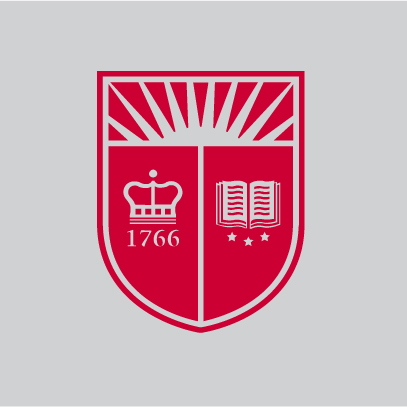 AWF-Blogo-Logos-Template-400x400_rutgers