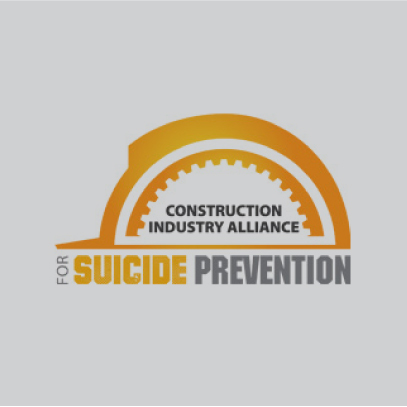 AWF-Blogo-Logos-Template-400x400_suicide