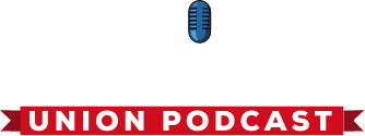 America's Work Force Union Podcast