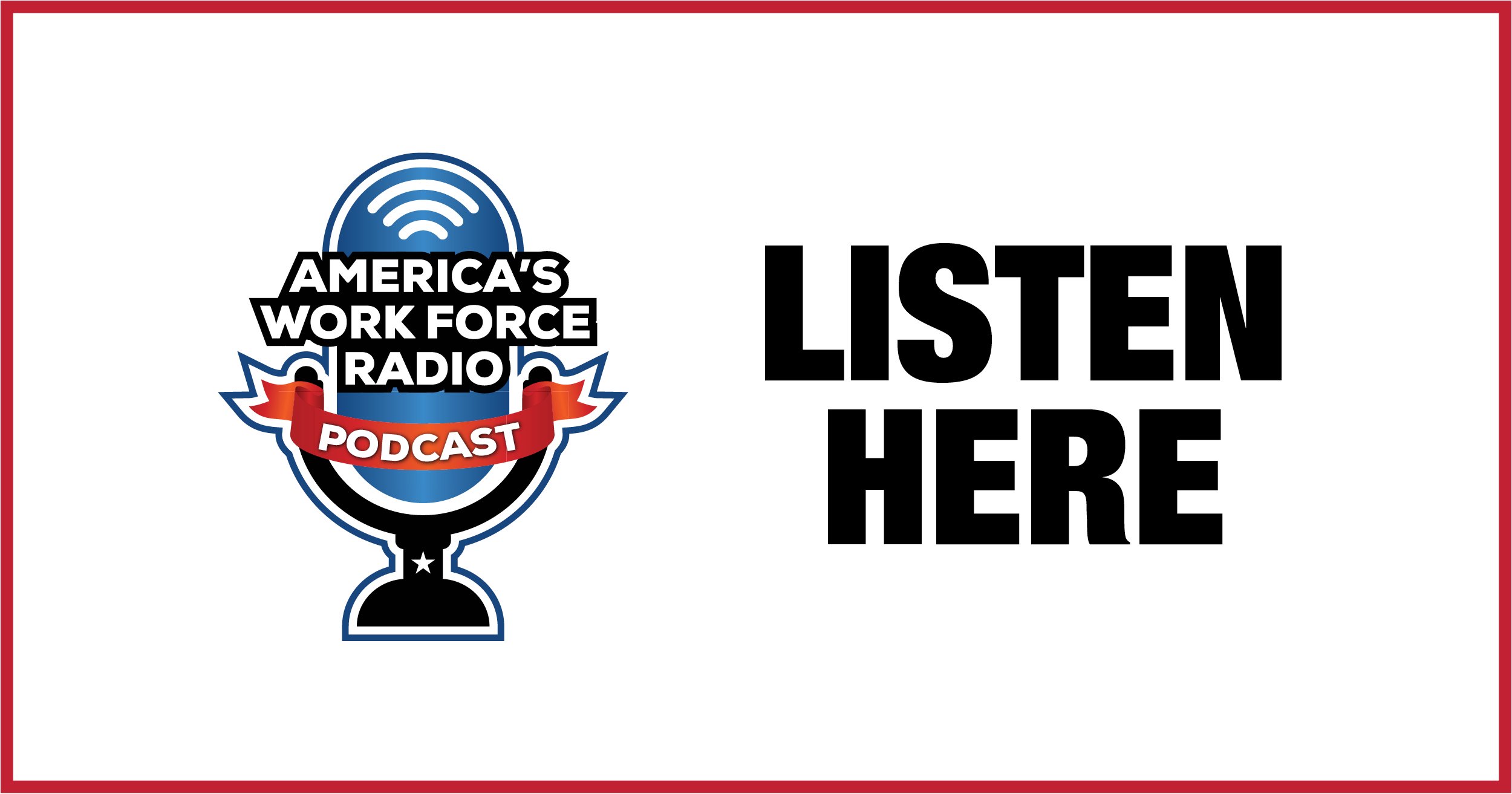 Featured-Image_LISTEN-HERE-AWF-1
