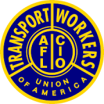 TransportWorkersUnion-150x150