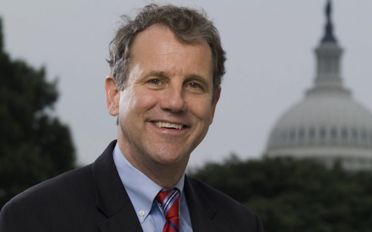 sherrodbrown-768x479-1