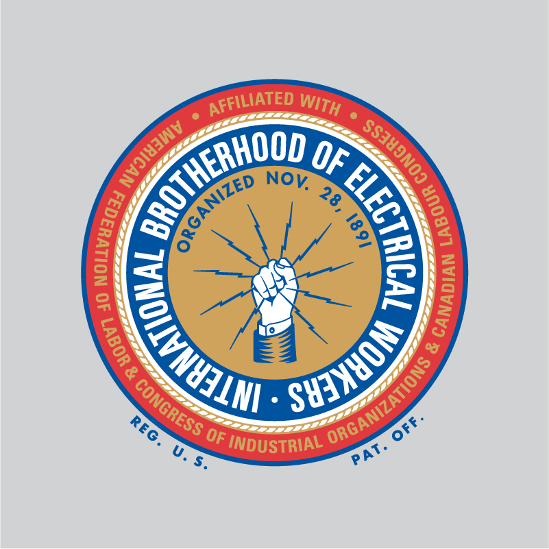 IBEW-International-Logo@2x