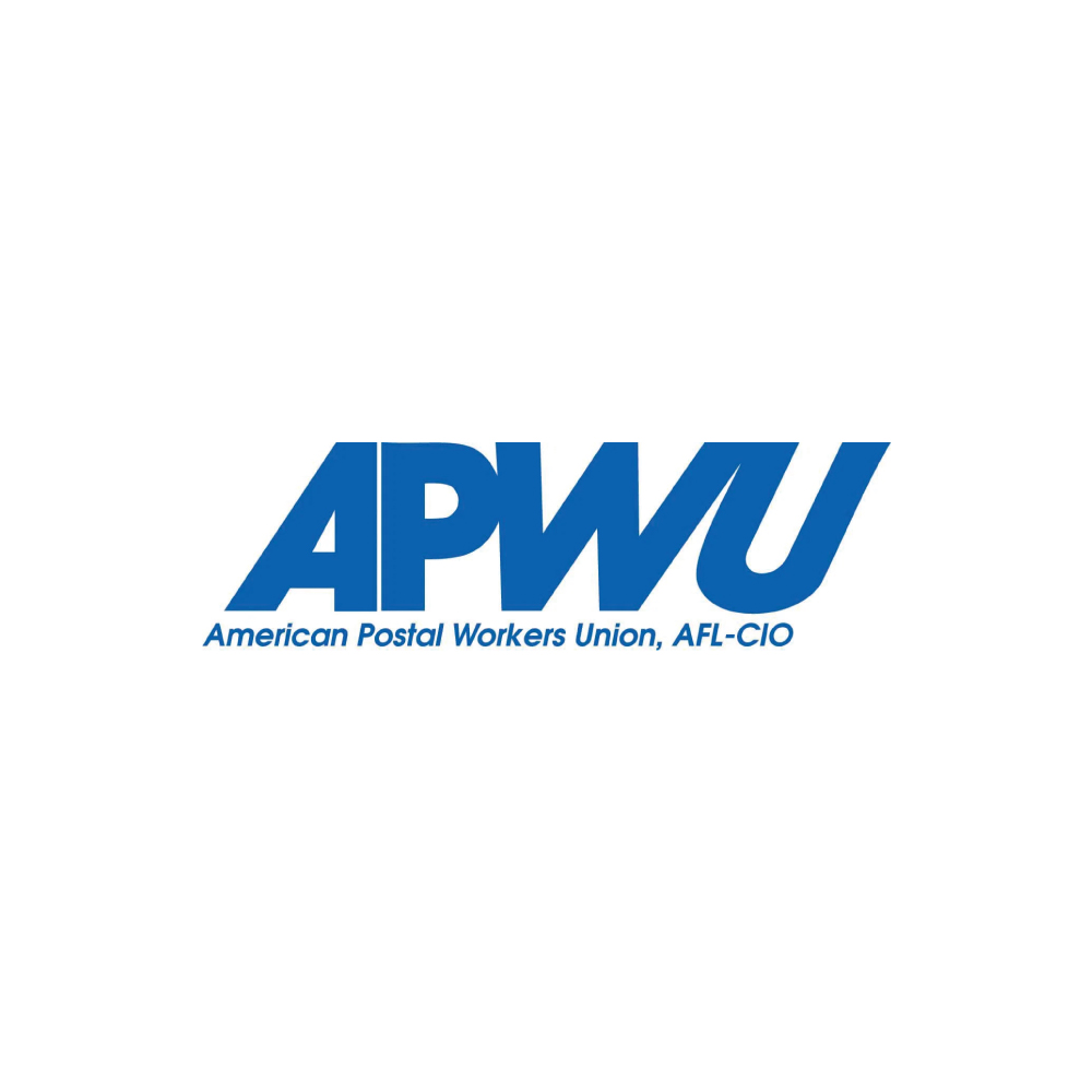 APWU