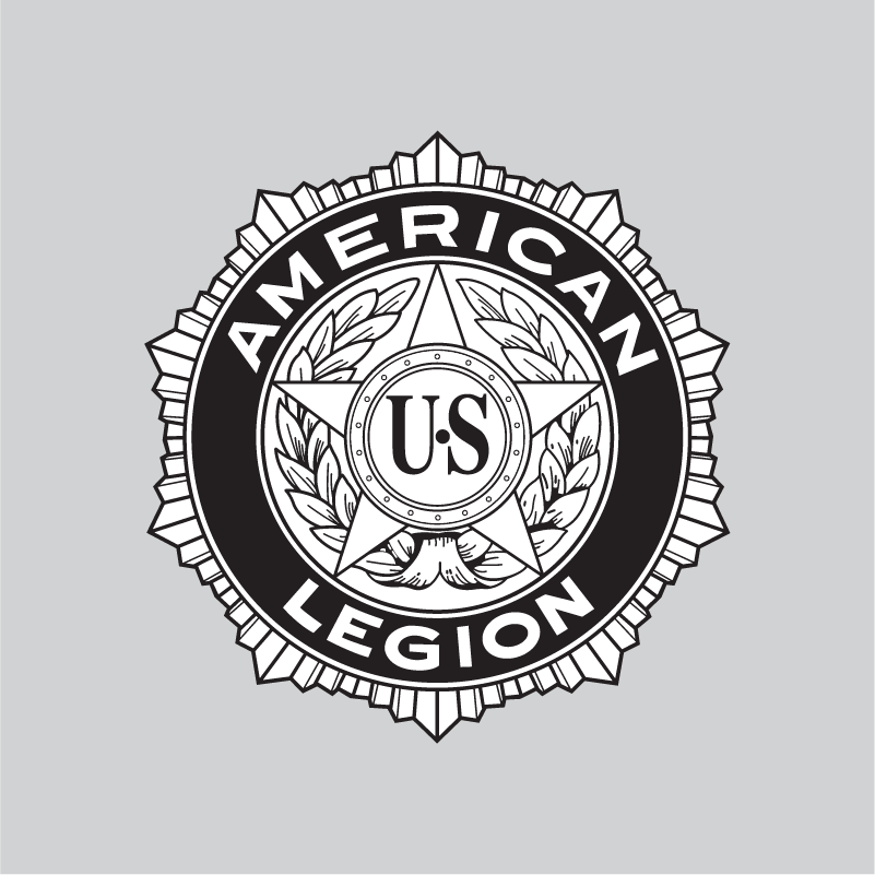 American-Legion-Logo-Square@2x