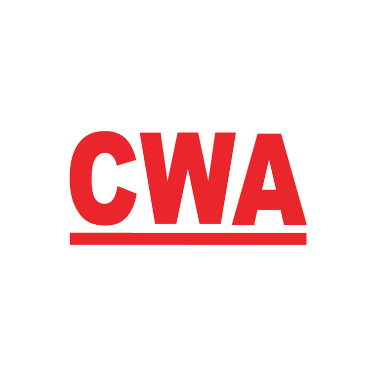 CWA