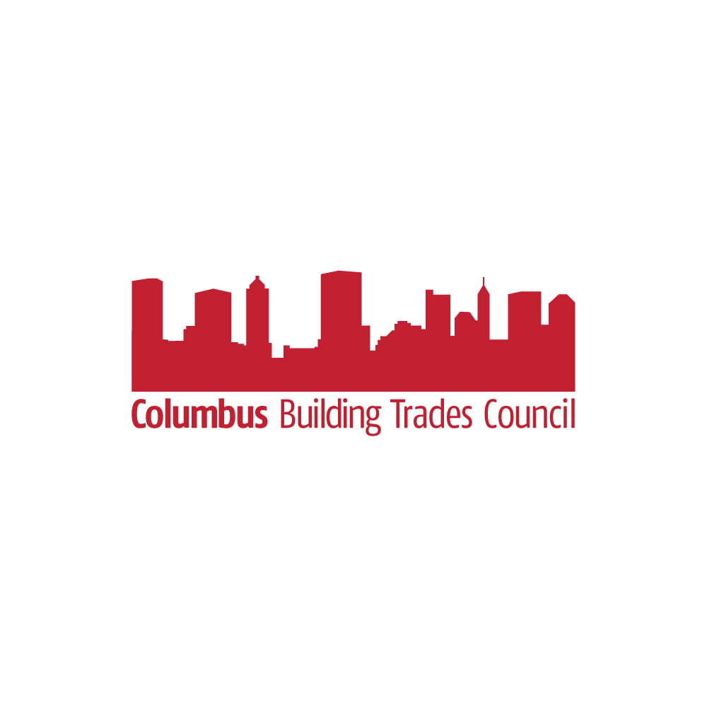 ColumbusBTC