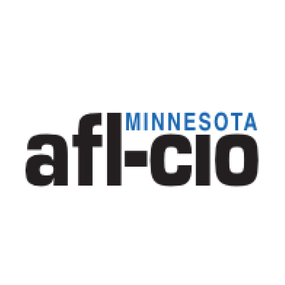 Minnesota-Aflcio