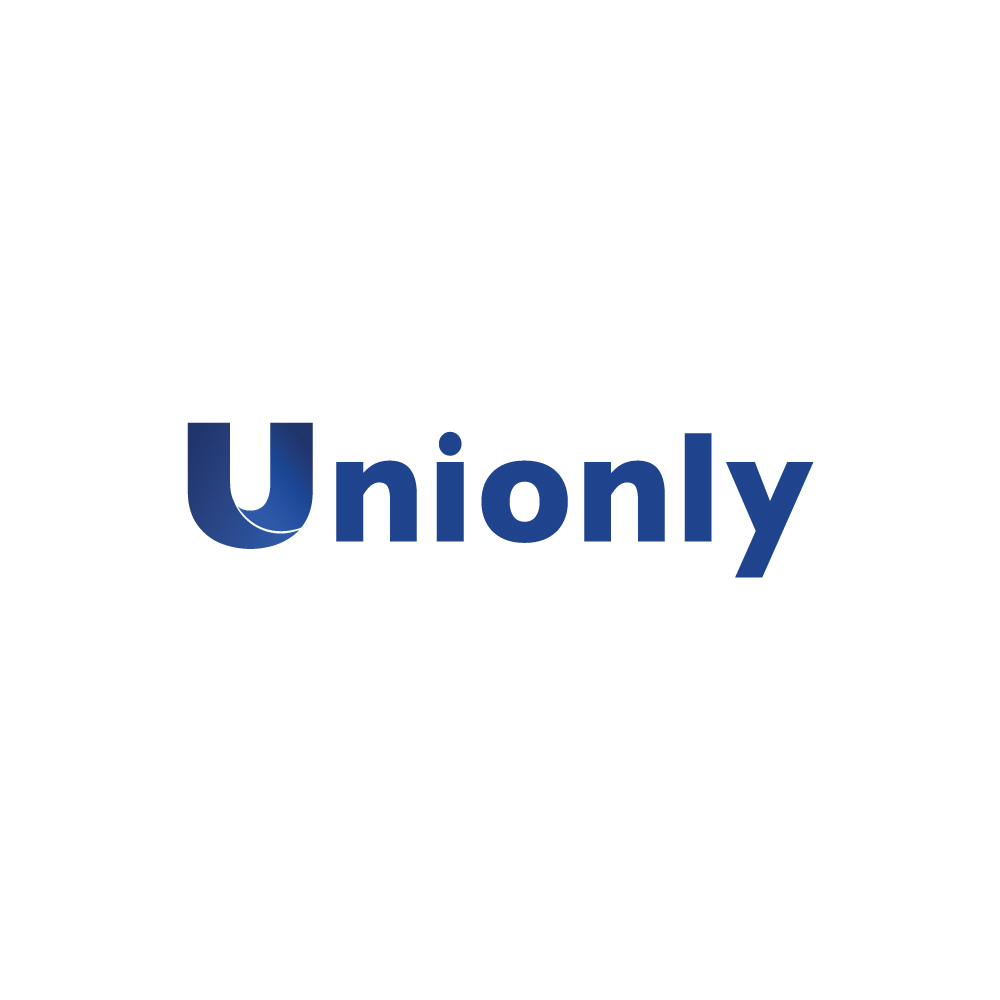 Unionly