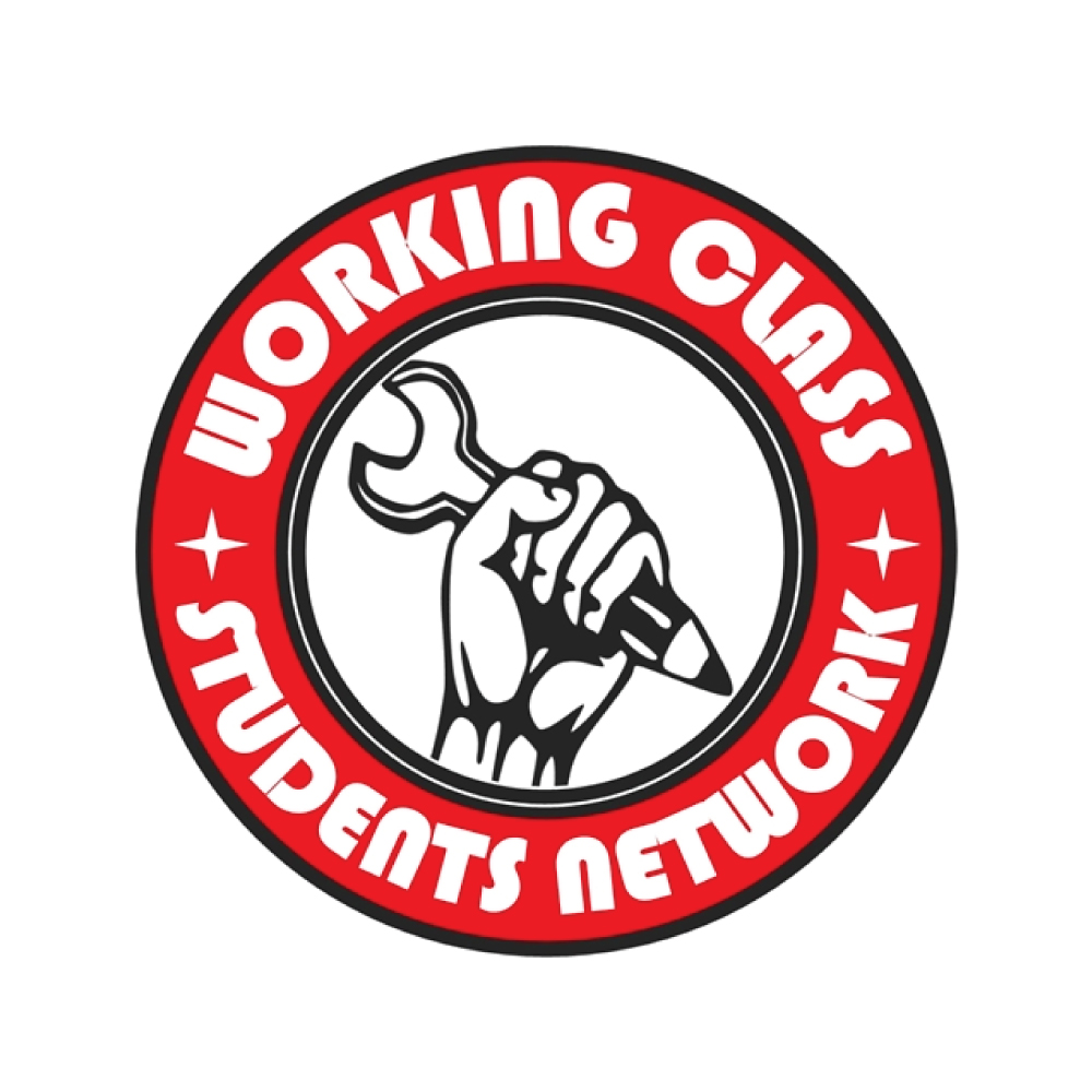 Working-Class-Perspective