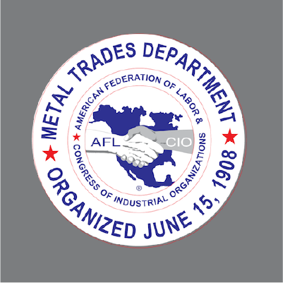 afl-cio-metal-workers-dept-logo-square