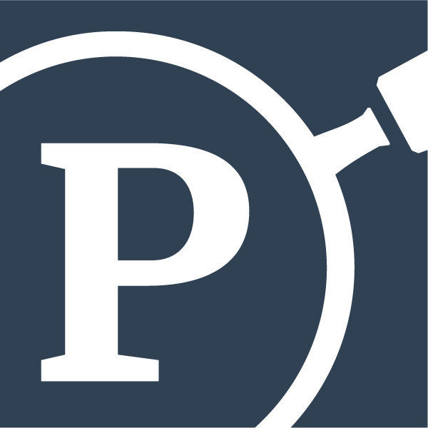 propublica-vector-icon