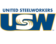 usw