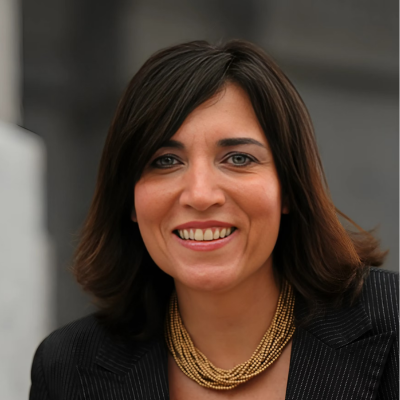 Amie Baca-Oehlert gray (5)