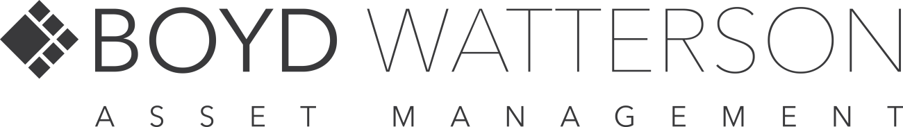 BWAM-Logo-Official-1-e1621274858651
