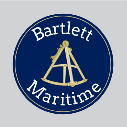 Bartlett Maritime Corporation