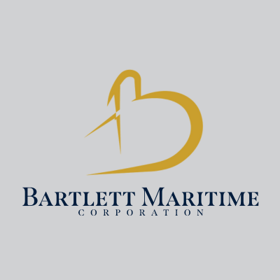 Bartlett Maritime Gray