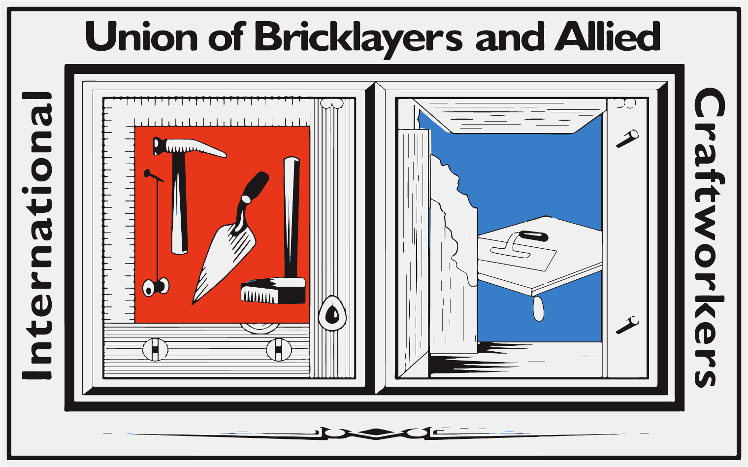 Bricklayers-International-Union-Logo-Color_1x