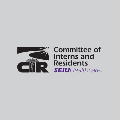 CIR SEIU gray