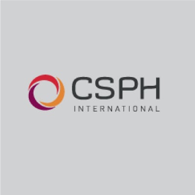 CSPH Gray