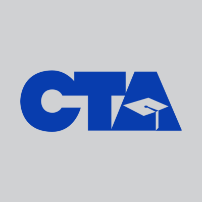 CTA Gray