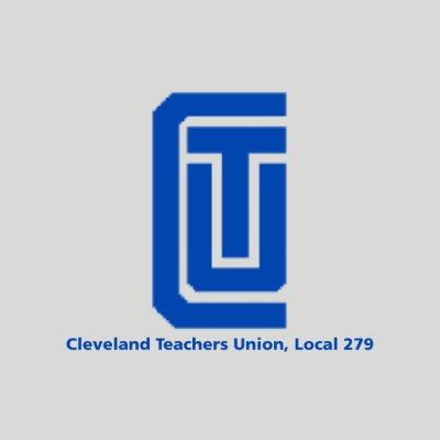 CTU Gray
