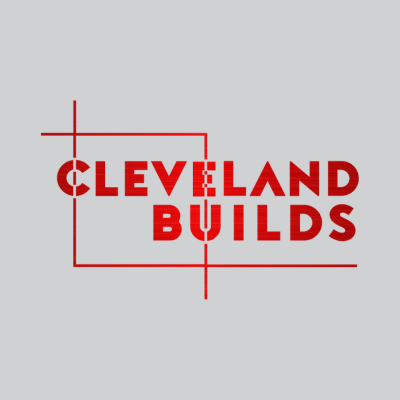 Cleveland Builds Gray