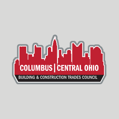 Columbus Central Ohio BCTC Gray