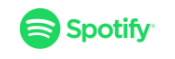 Spotify Logo