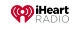 iHeart Radio Logo