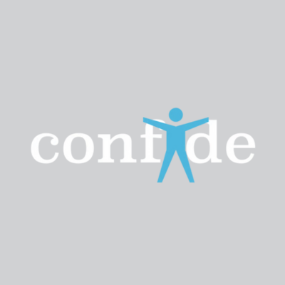 Confyde Gray