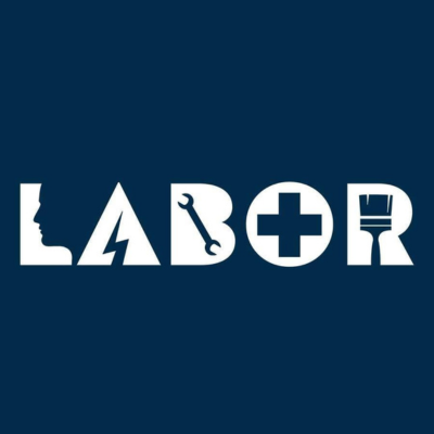 Congressional Labor Caucus sidebar