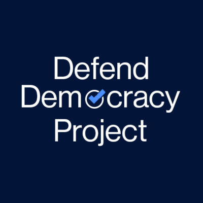 Defend Democracy Project Gray (1)