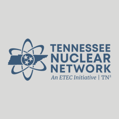 ETEC TN2 gray