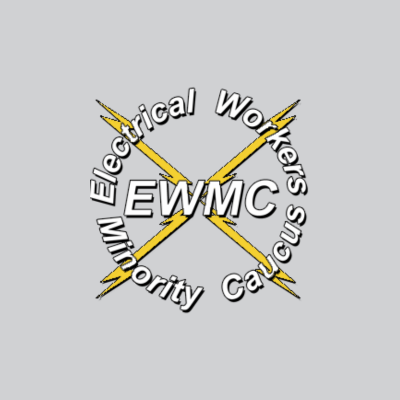 EWMC Gray