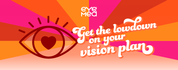 EYEMED000323_Savethe70sbanner_615x244