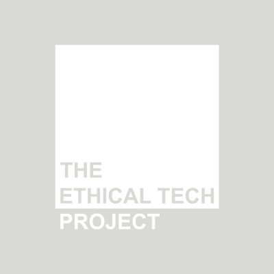 Ethical Tech Project Gray