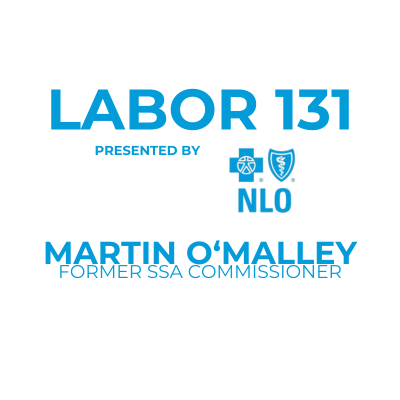 GENERIC LABOR 131 SIDEBAR (1)