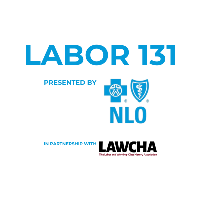 GENERIC LABOR 131 SIDEBAR