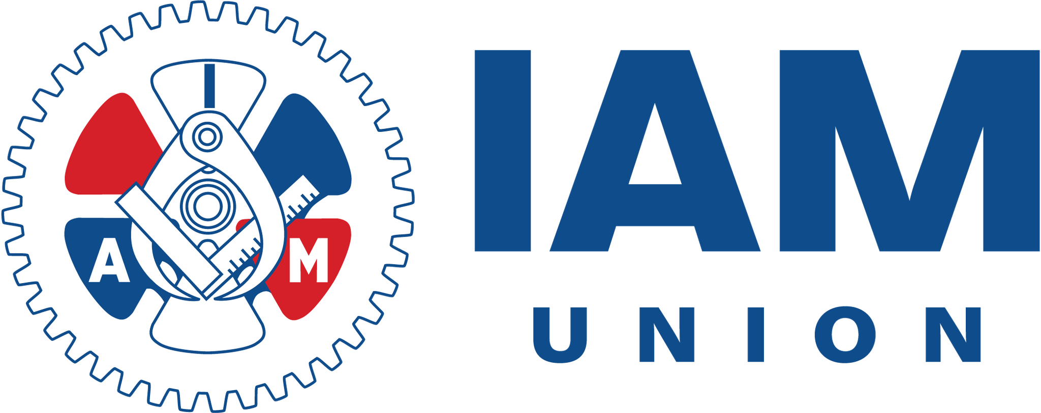 IAM Union