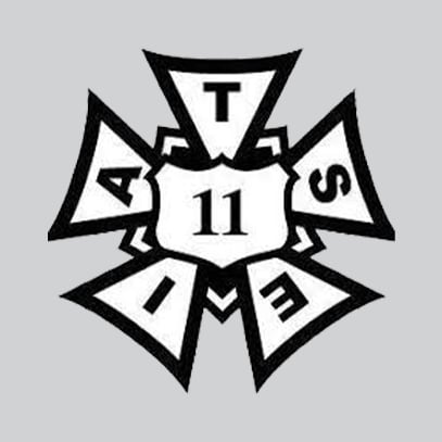 IATSE-AWF