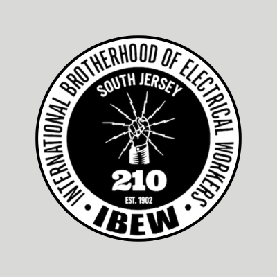 IBEW Local 210’s Organizing Challenges and Community Impact