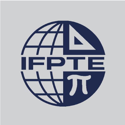 IFPTE