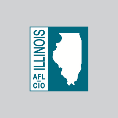 ILAFL-CIO